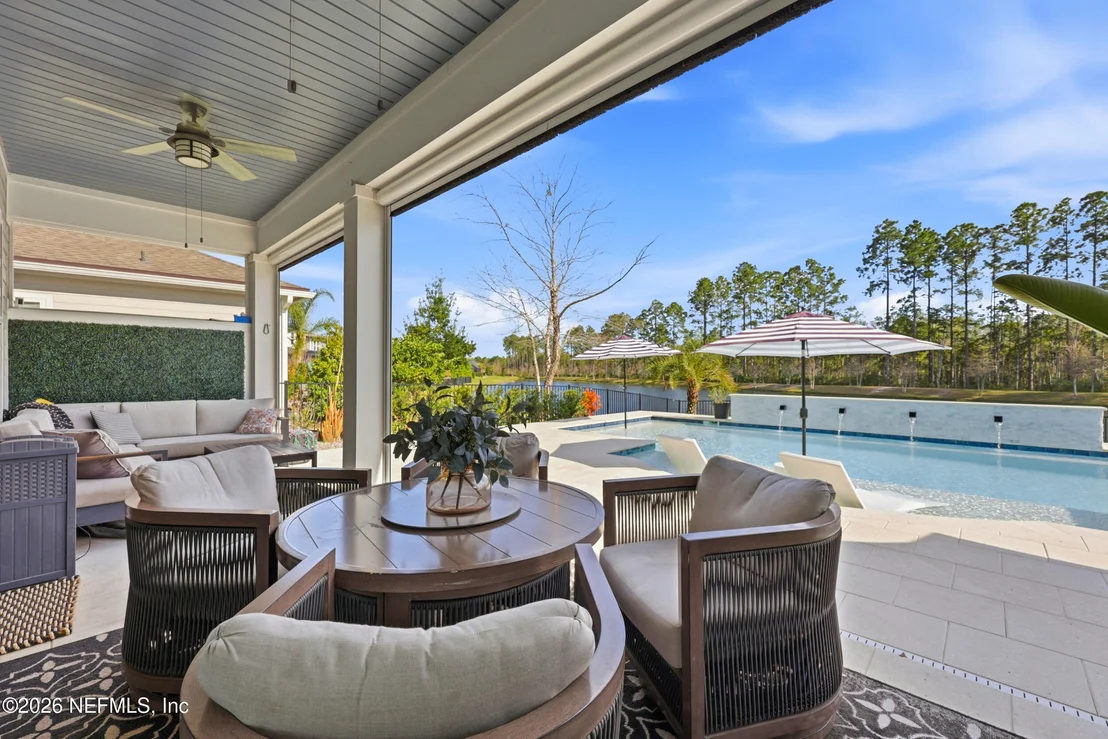 Photo of 184 PINE HAVEN Drive