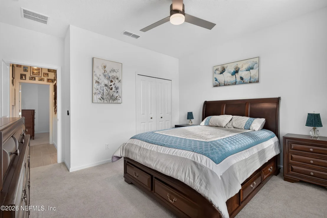 Photo of 1532 LACHLAN Circle