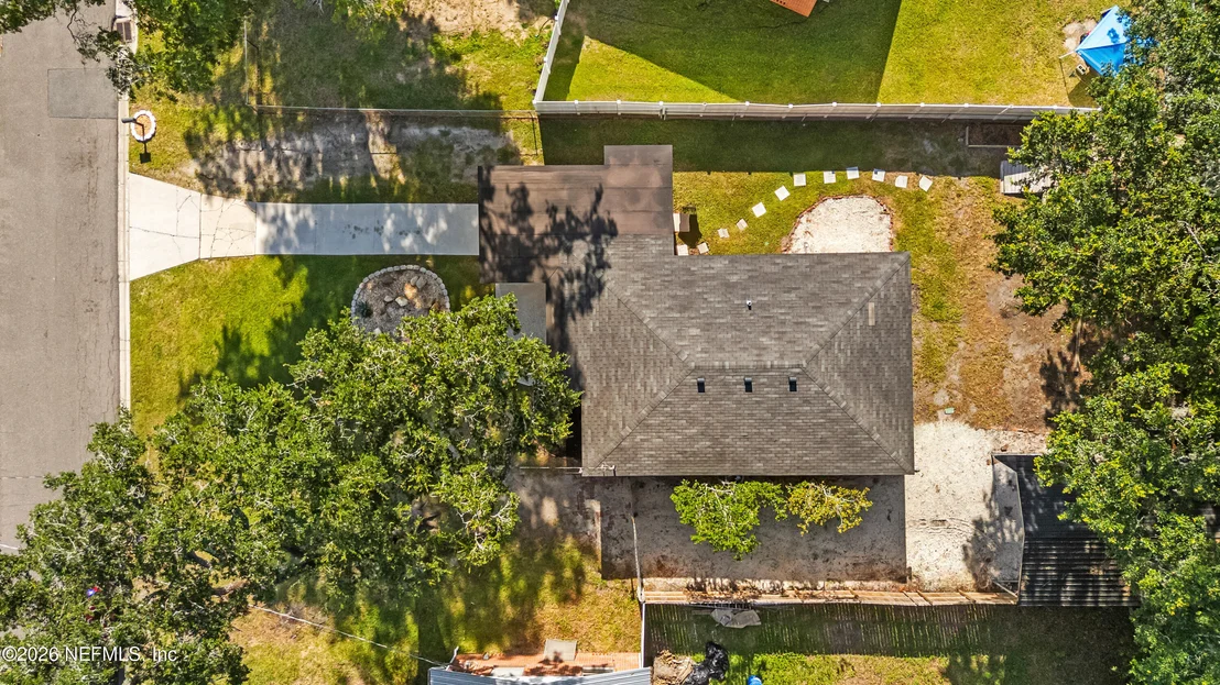 Photo of 5248 ROYCE AVE Avenue