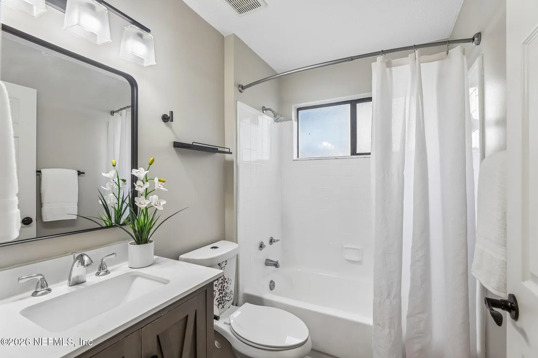 Photo of 3255 DOWITCHER Lane