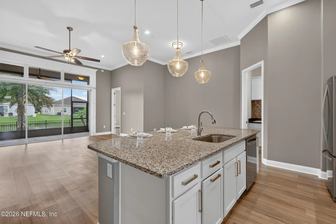 Photo of 163 VIVIAN JAMES Drive