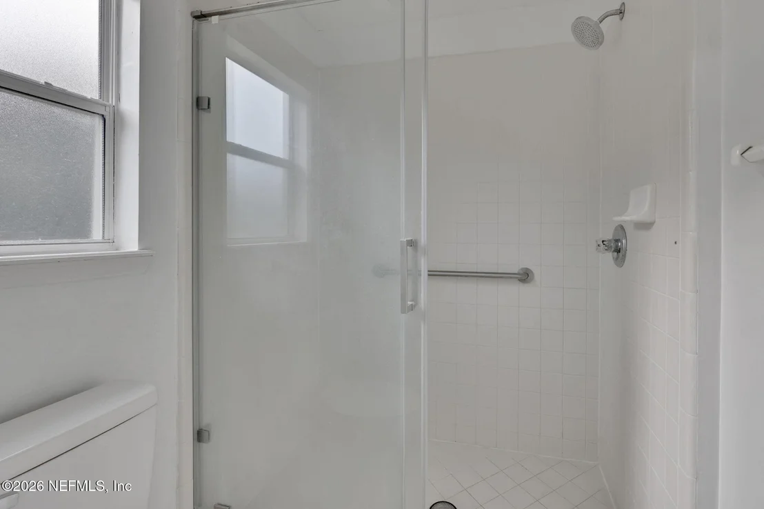 Photo of 12176 MANTLE Drive