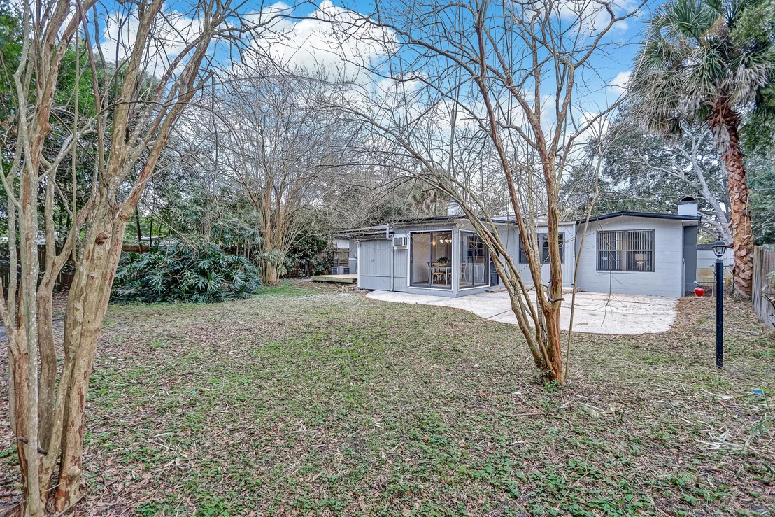 Photo of 227 SAPELO Road