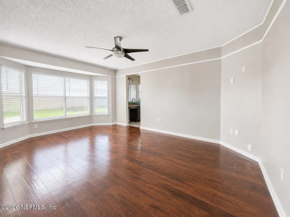 Photo of 716 LAKE GENEVA Drive