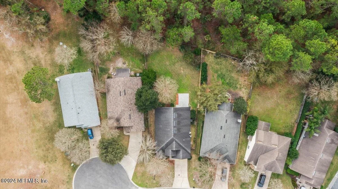 Photo of 1653 AUSTIN Lane