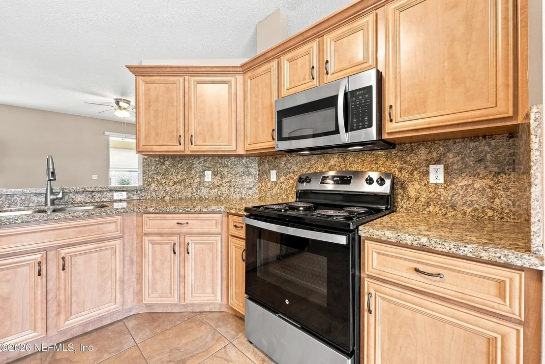 Photo of 28 BECKNER Lane