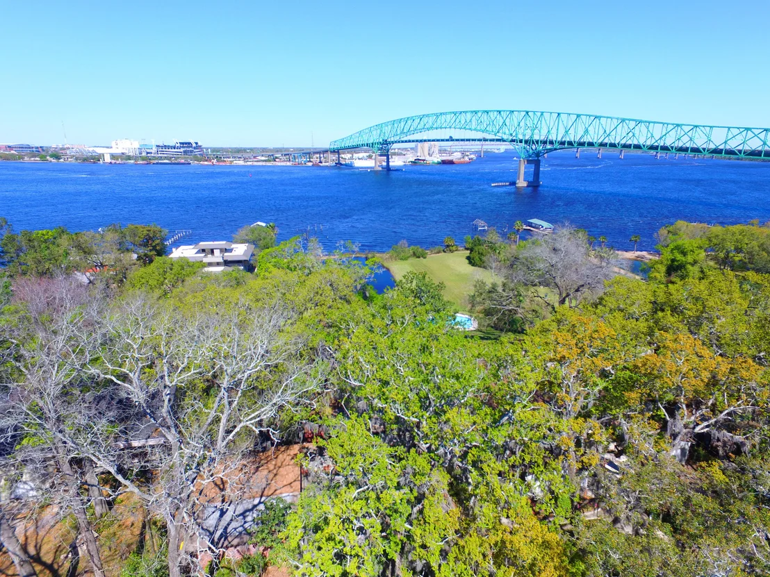 Photo of 3815 HARBOR Drive