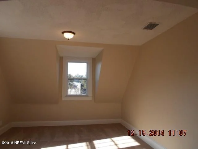 Photo of 3993 SPRING PARK Road