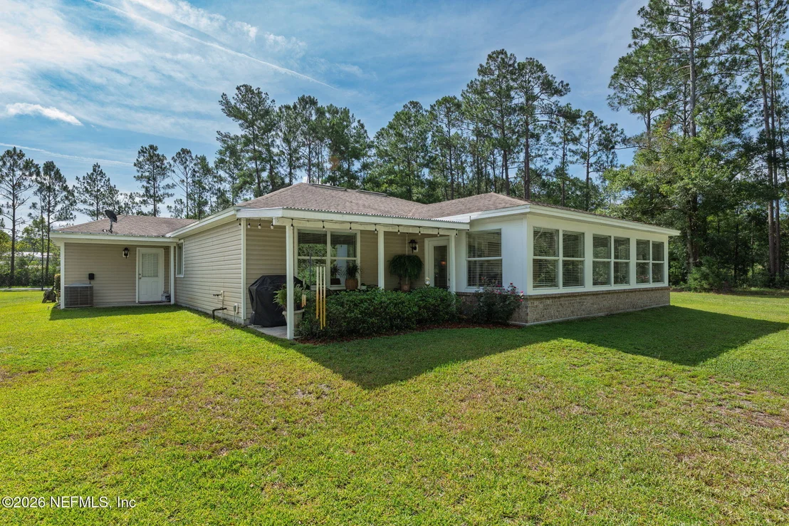 Photo of 2925 GOBBLER Road
