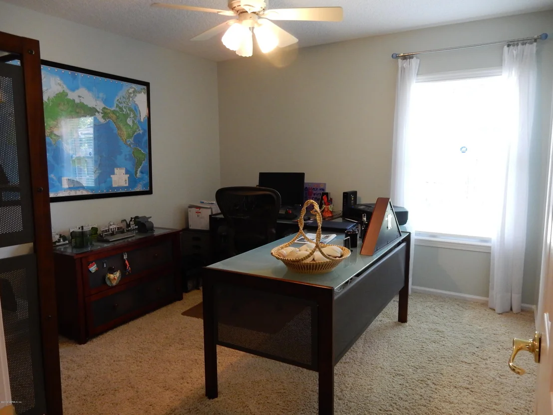 Photo of 2804 PRATT Place