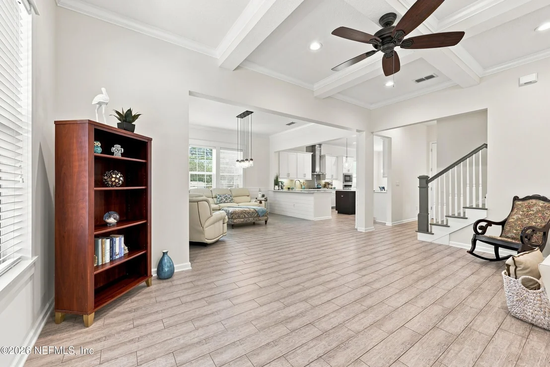 Photo of 69 FREMONT Avenue