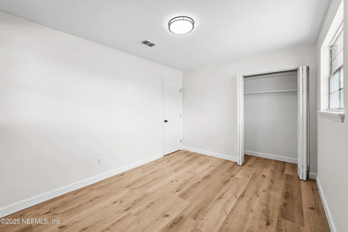 Photo of 5803 ROVER Drive