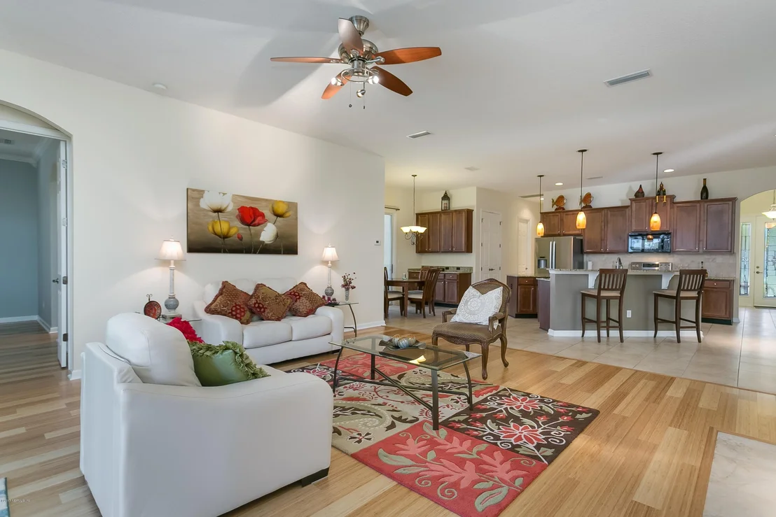 Photo of 660 PORTA ROSA Circle
