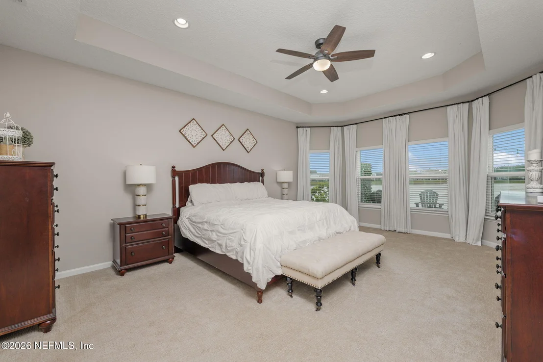 Photo of 122 WIND CHIME Lane