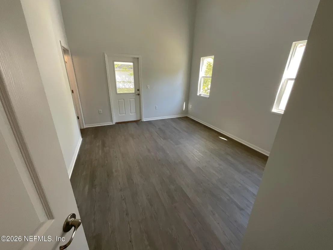 Photo of 1155 BUTLER Avenue