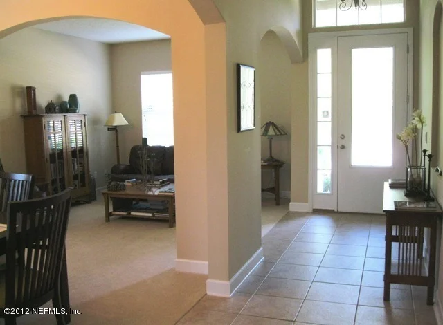 Photo of 532 ST CLAUDE Place