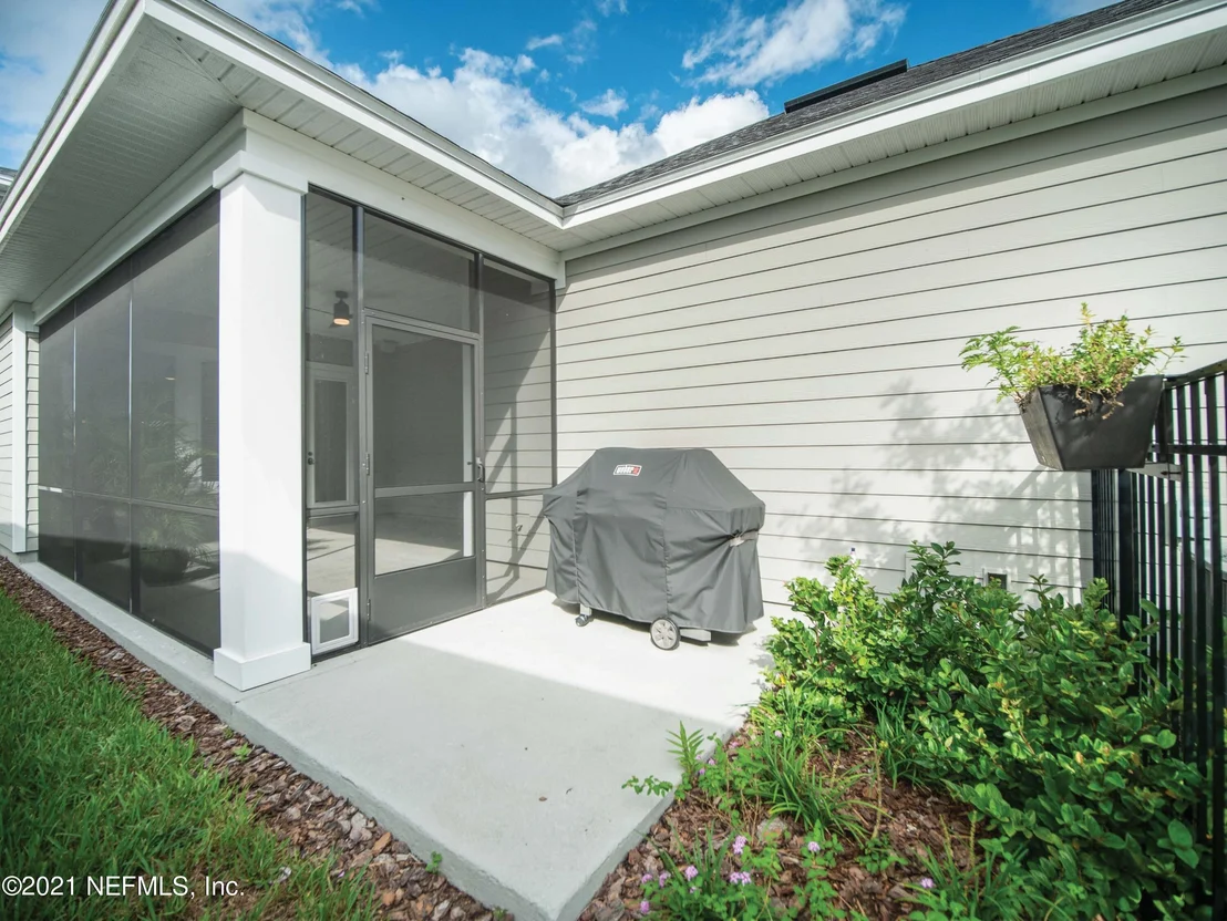 Photo of 70 BURLCREST Court