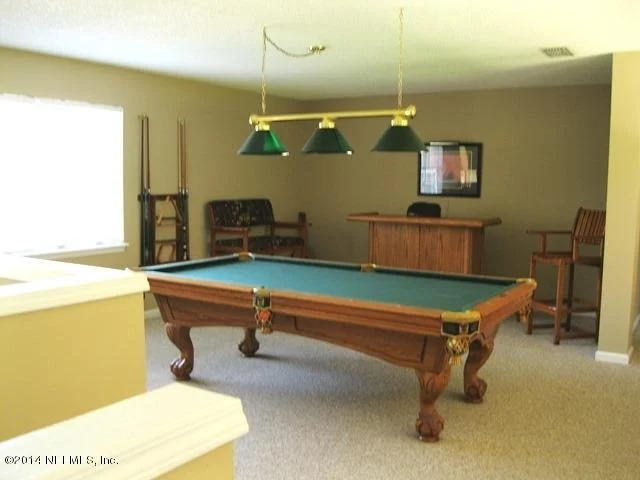 Photo of 408 Bridgeview