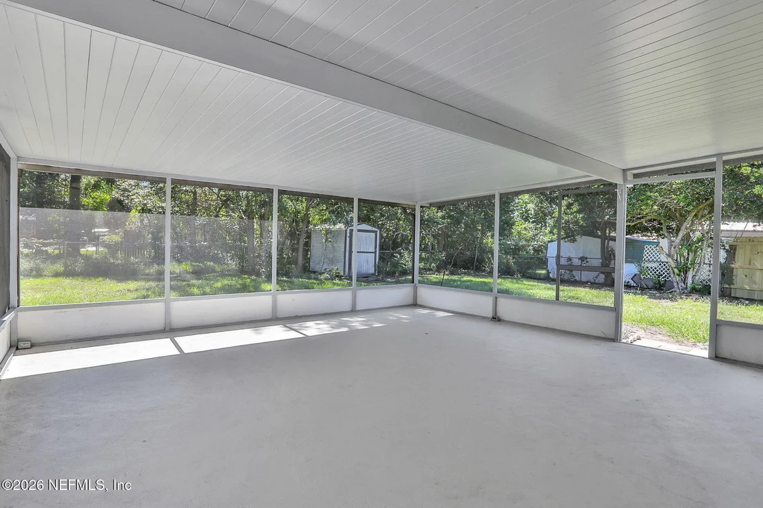 Photo of 1114 GROVE PARK Drive