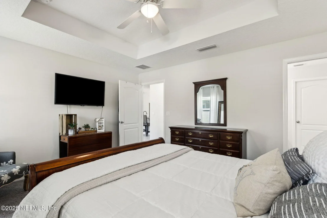 Photo of 86180 TRANQUIL Court