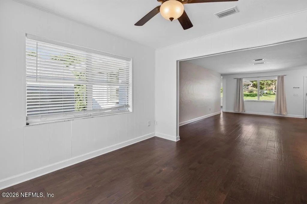 Photo of 474 CASUARINA Circle