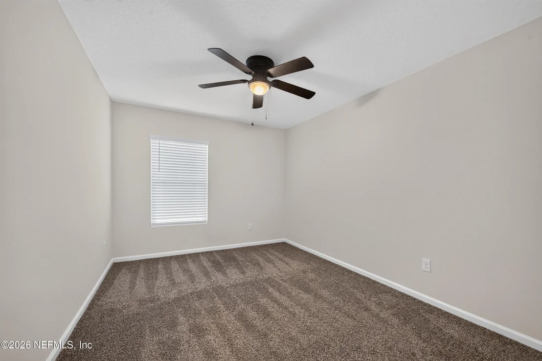 Photo of 658 GRAND RESERVE Drive