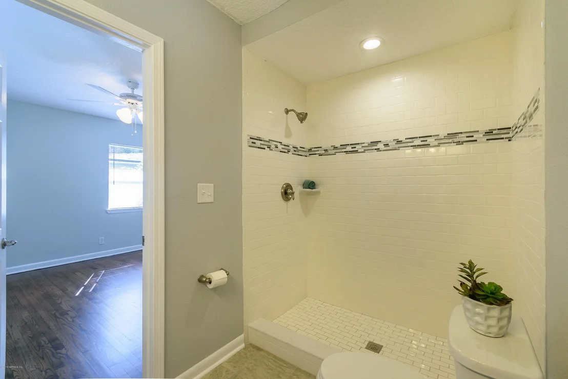 Photo of 6330 WESLEYAN Road