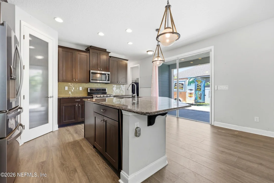Photo of 13 VERDURE Street