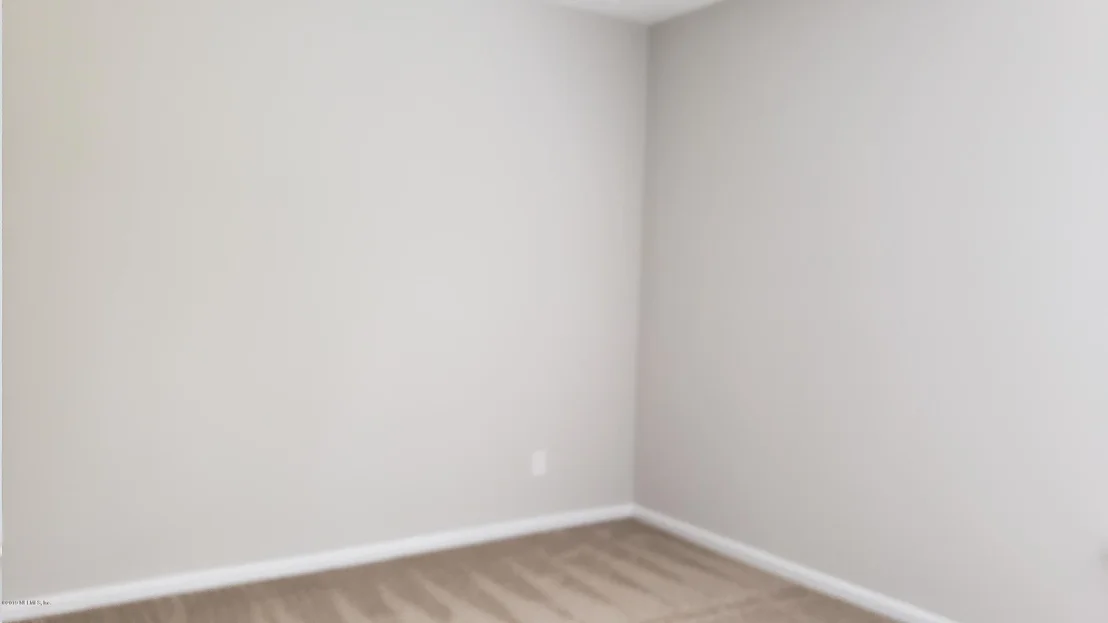 Photo of 1166 LAUREL VALLEY Drive