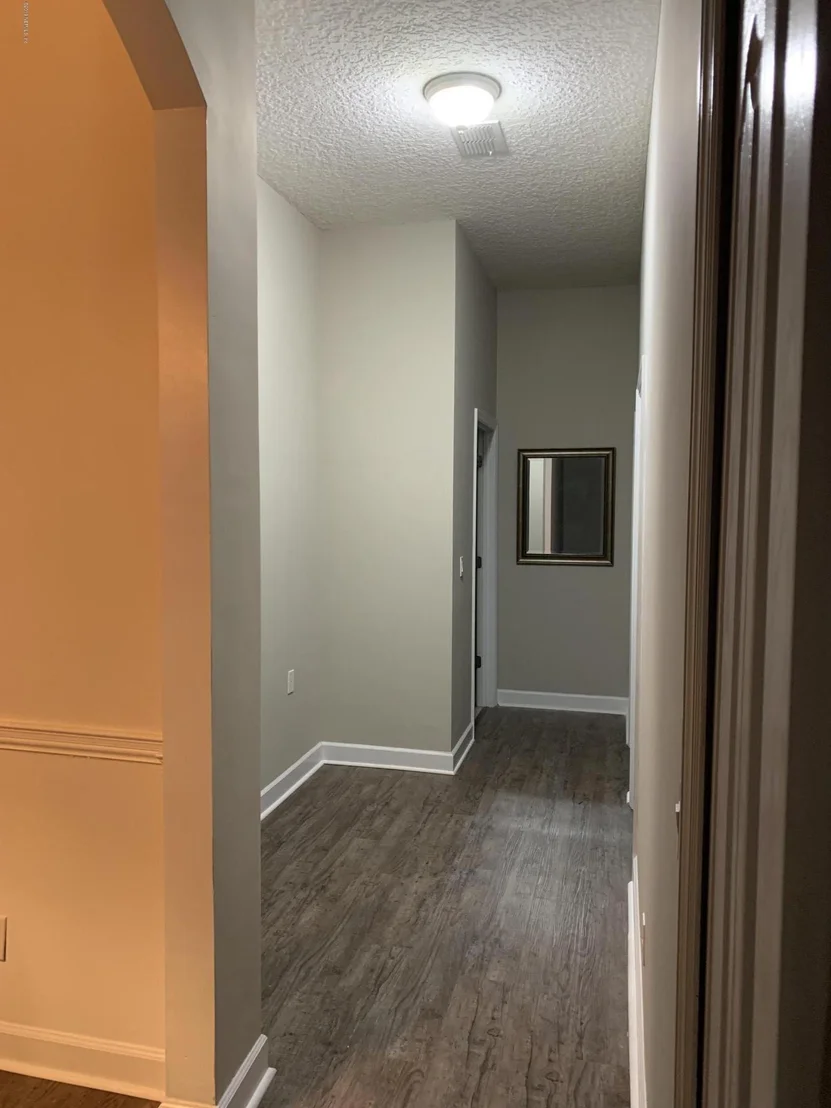 Photo of 712 TORIA Lane
