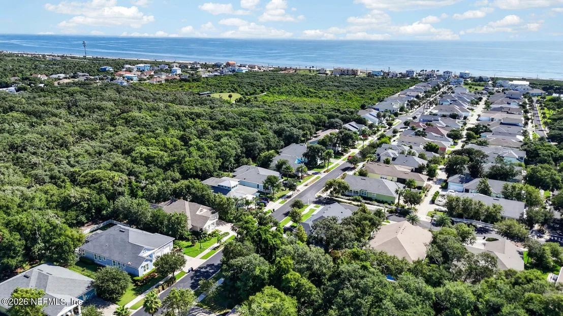 Photo of 46 HIDDEN TREASURE Drive