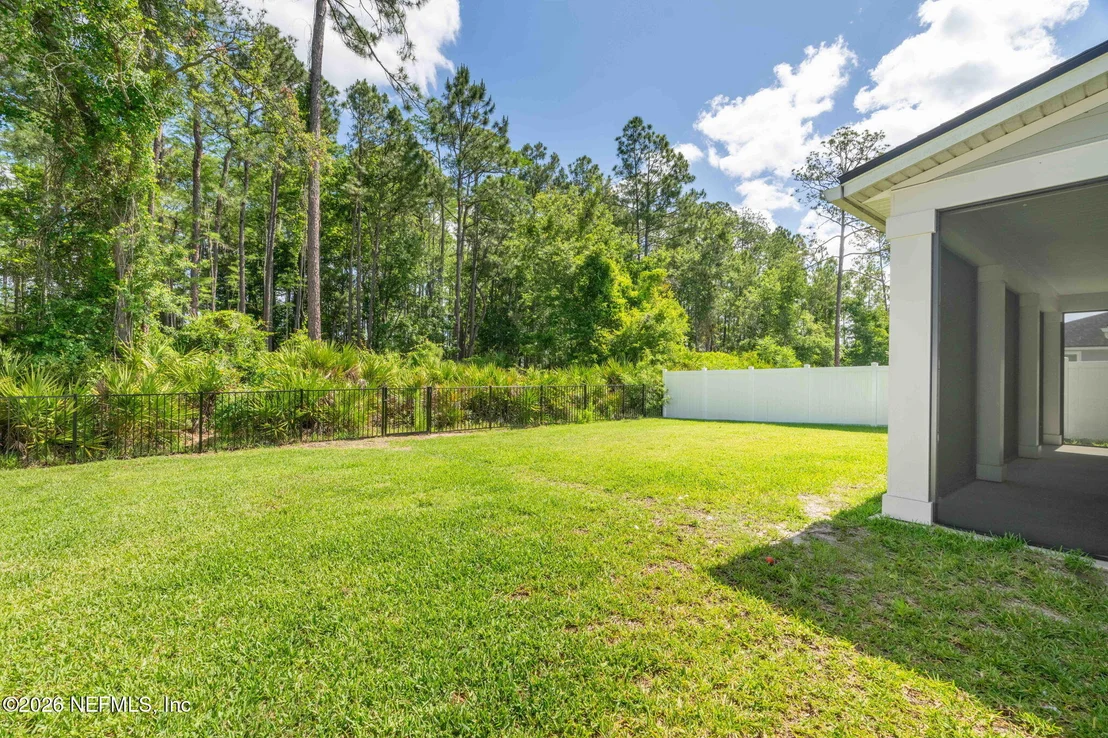 Photo of 398 WAMBAW Drive