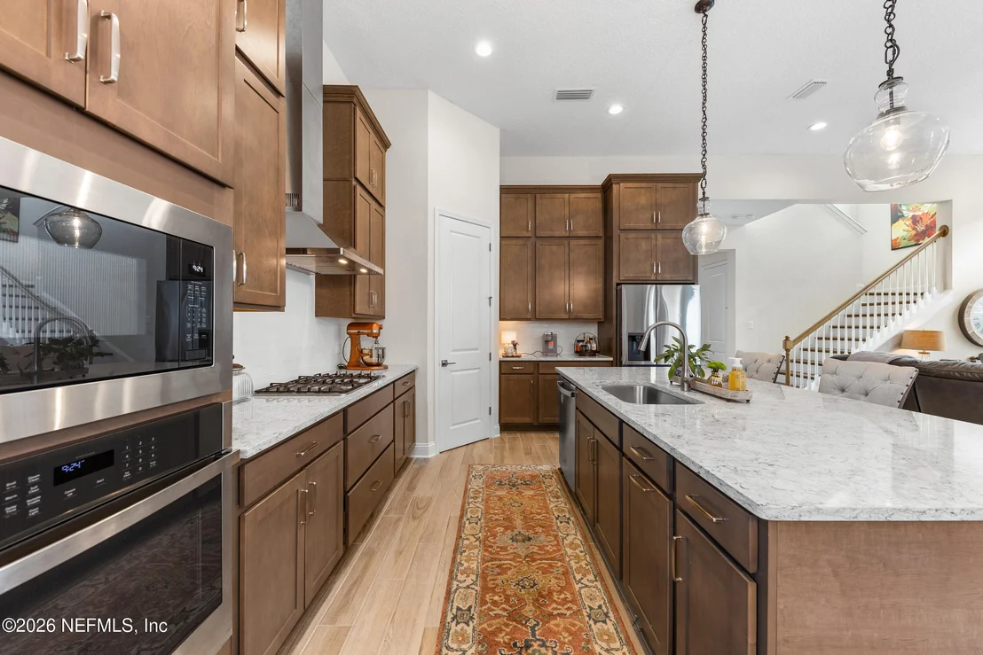 Photo of 12080 GENERATIONS Avenue