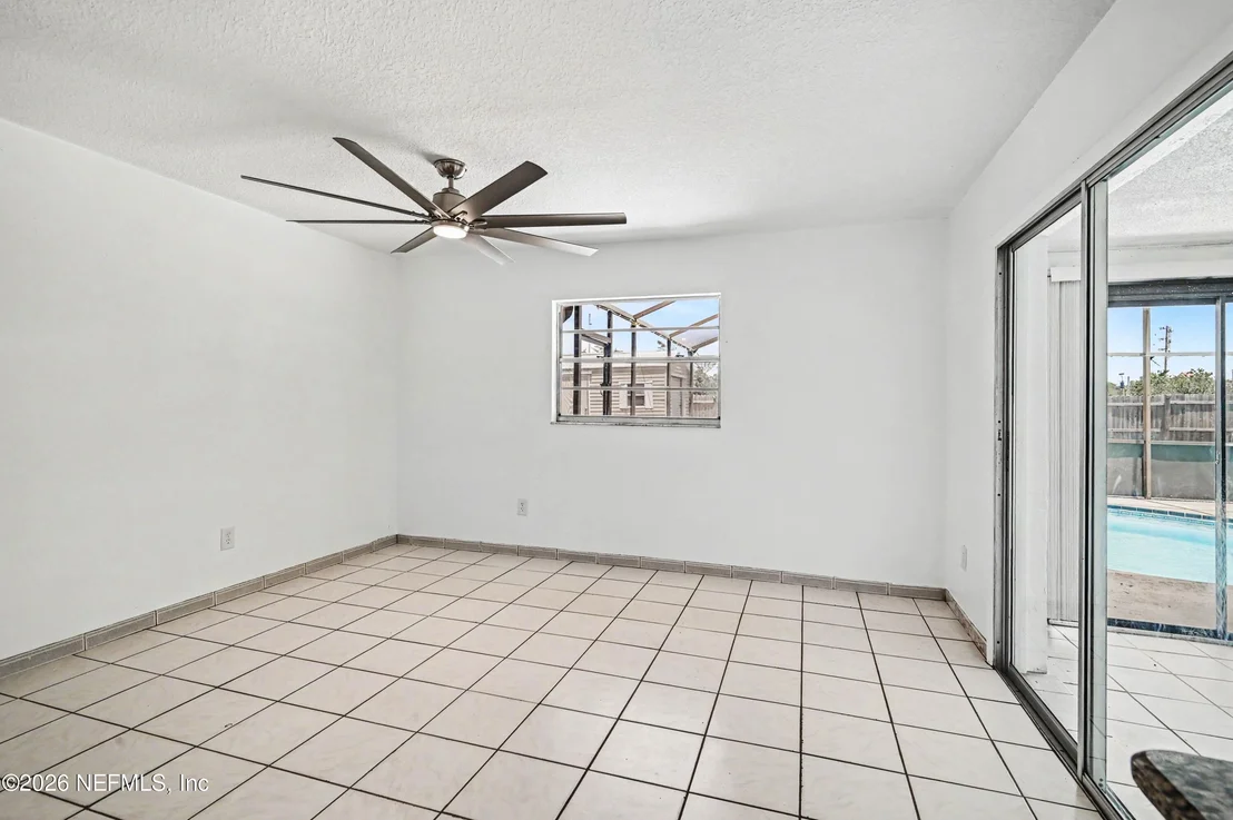 Photo of 1289 DANDELION Drive