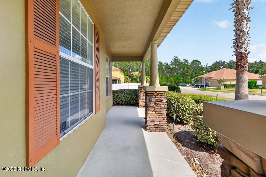 Photo of 10917 DANCING RABBIT Lane
