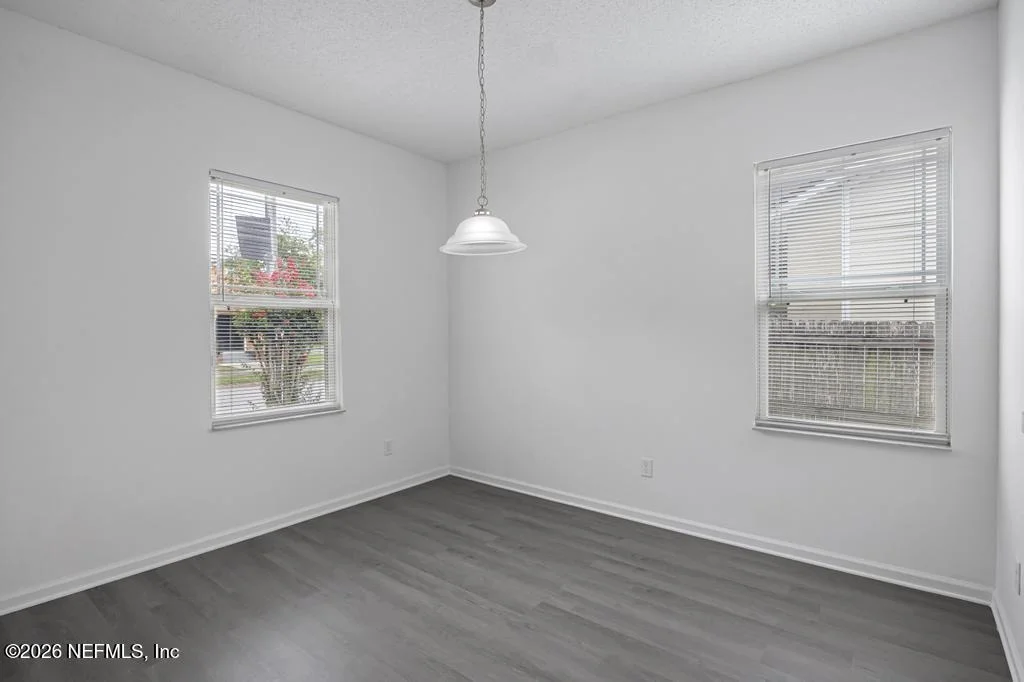 Photo of 3210 STUART Street