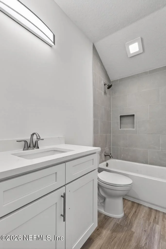 Photo of 125 SPOONBILL POINT Court