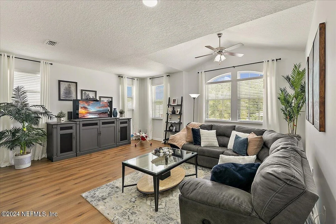 Photo of 390 FEVER HAMMOCK Drive
