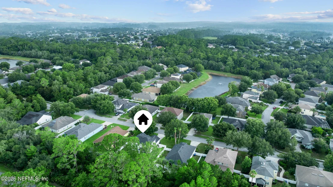 Photo of 394 HEFFERON Drive