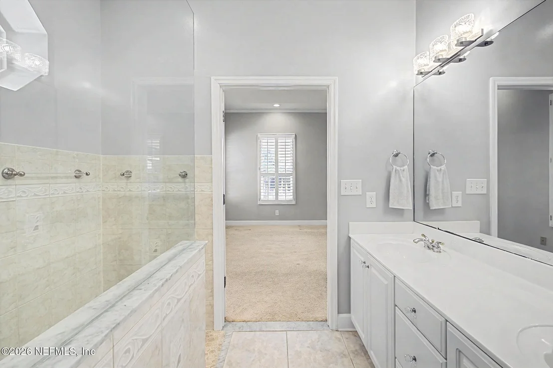 Photo of 112 BEACHSIDE Drive