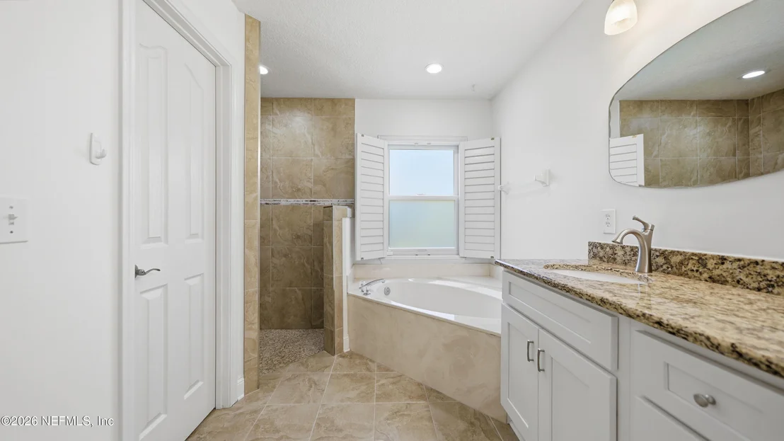 Photo of 13105 HARBORTON Drive