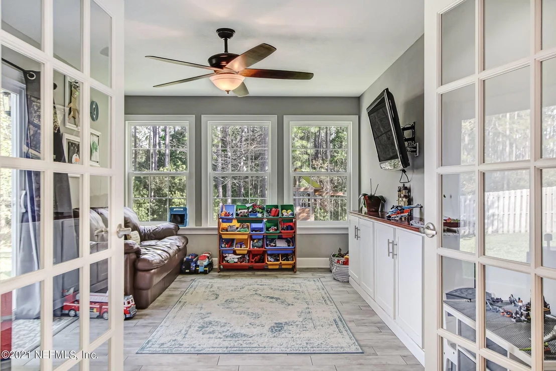 Photo of 395 TORTUGA BAY Drive