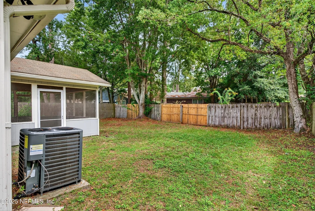 Photo of 2857 SANDY BEACH Lane