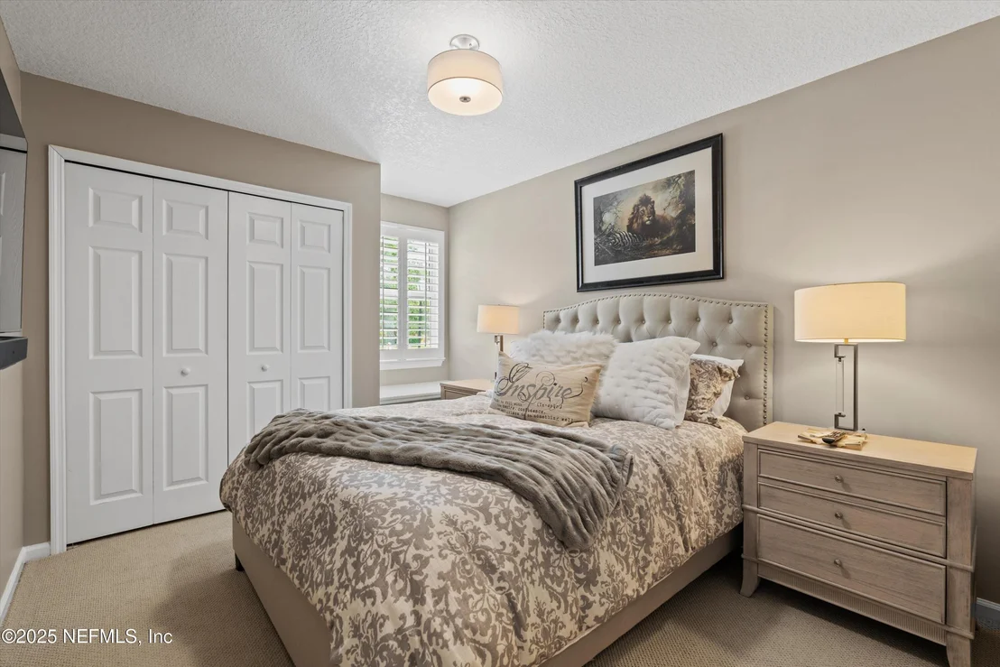Photo of 1576 LINKSIDE Drive
