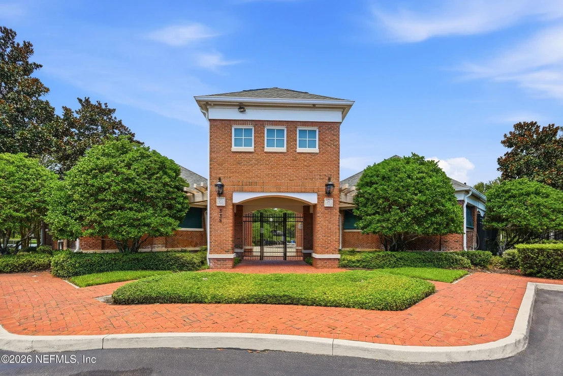 Photo of 149 ABBOTTS Way