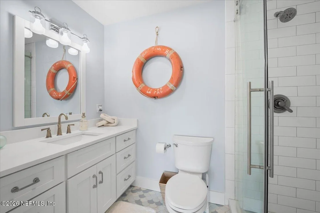 Photo of 9136 HECKSCHER Drive