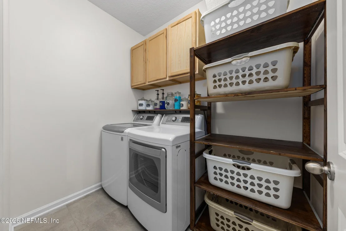 Photo of 190 RED CEDAR Drive