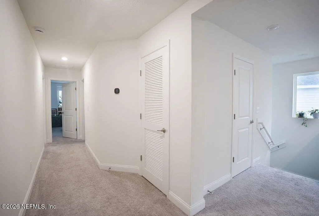 Photo of 253 BOULDER Lane