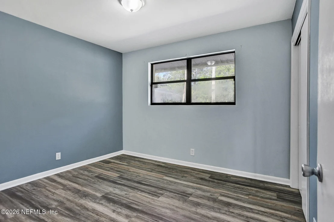 Photo of 3345 EUNICE Road