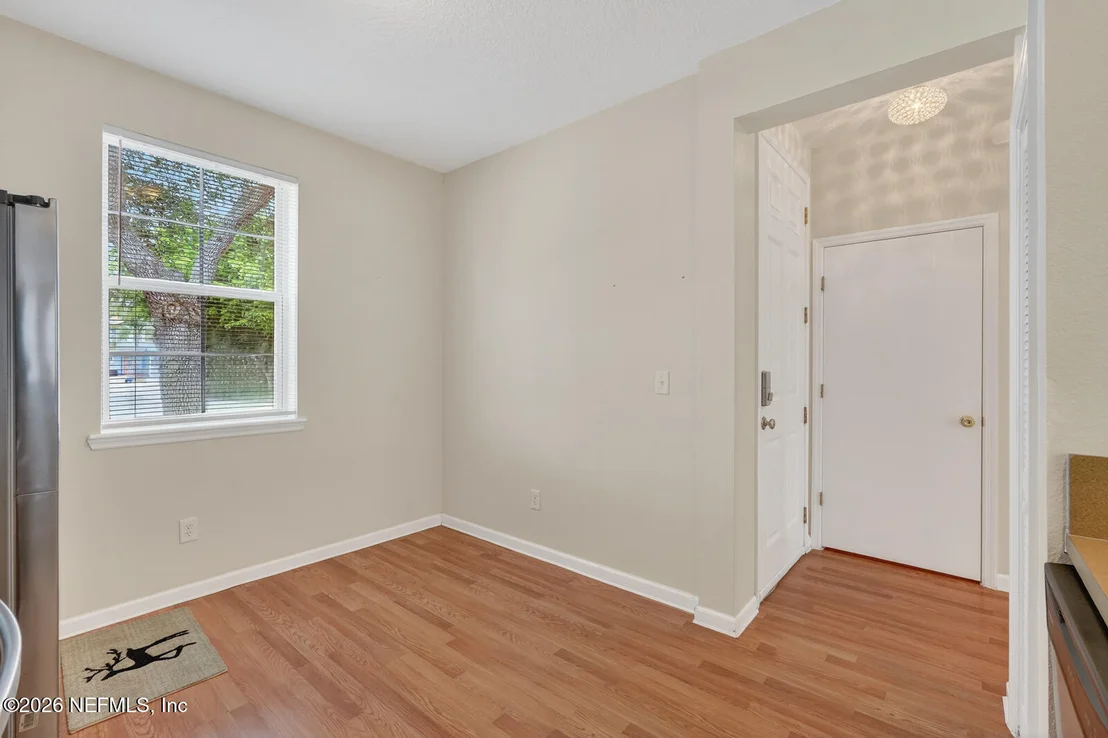 Photo of 112 BAY BRIDGE Drive